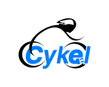 /public/logoimage/1512763087cykel d1.png
